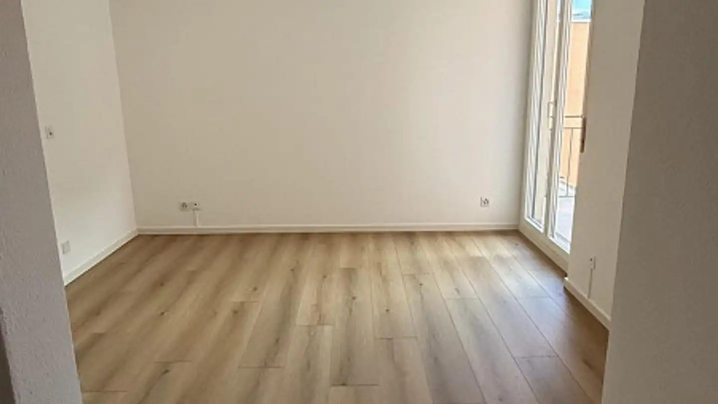 Appartamento in affitto - Via Generale Arcioni, 6900 Lugano