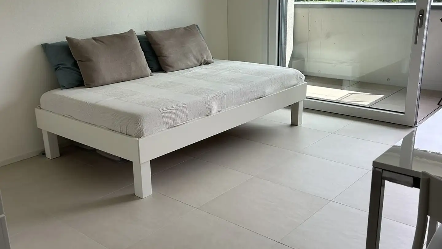 Apartment for rent - 6598 Tenero
