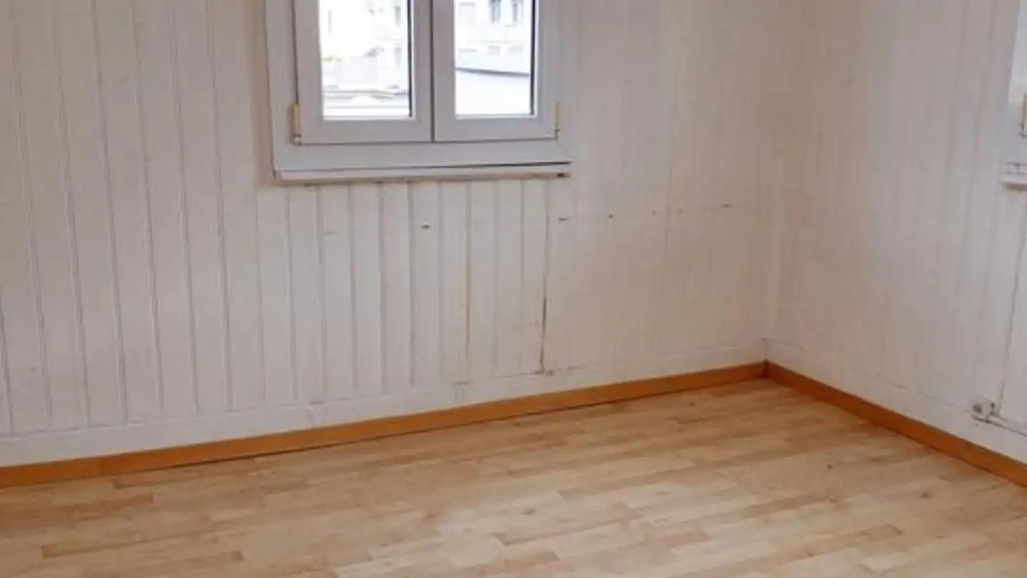 Appartamento in affitto - Rue Centrale, 3960 Sierre - Foto 3