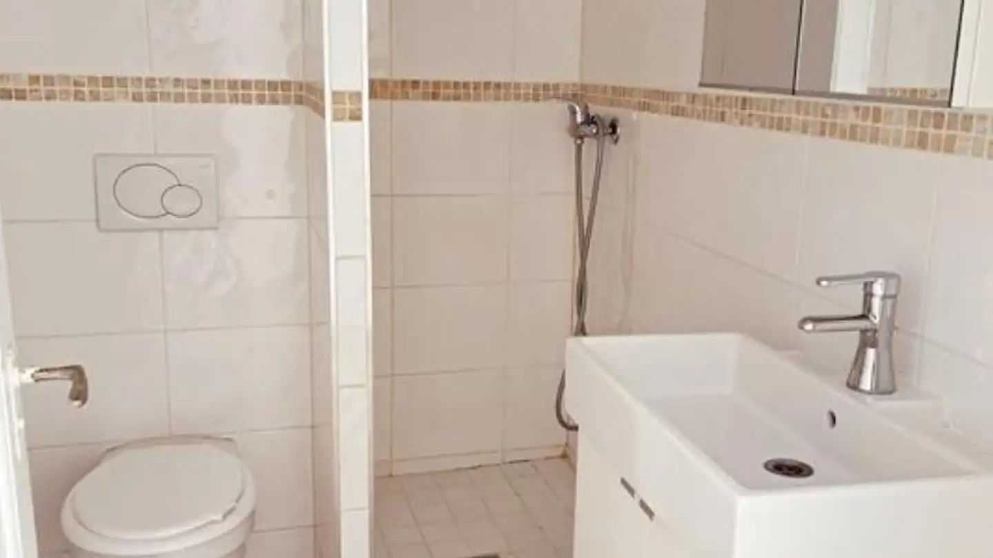 Appartamento in affitto - Rue Centrale, 3960 Sierre - Foto 4