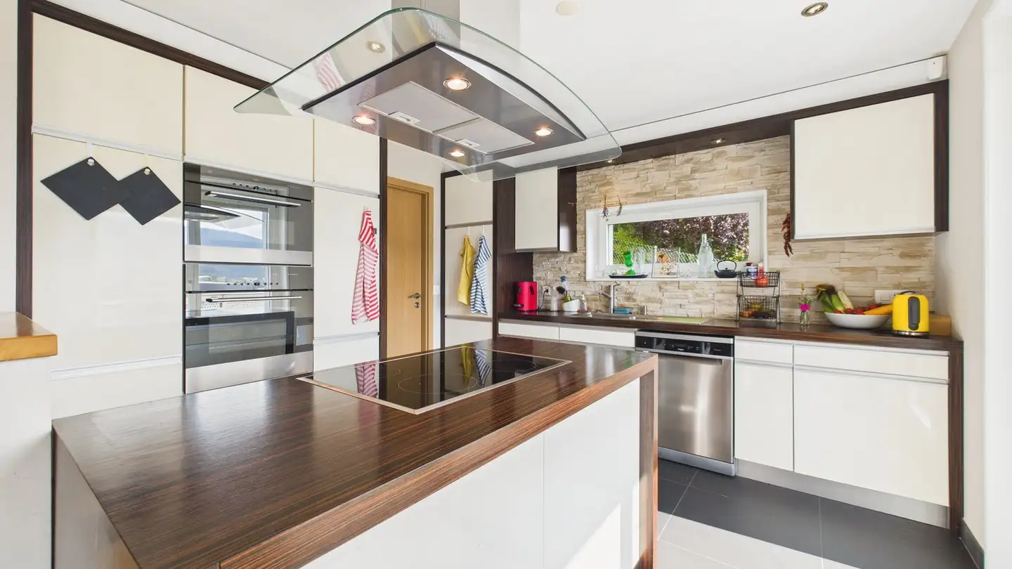 Villa in vendita - 1350 Orbe - Foto 3