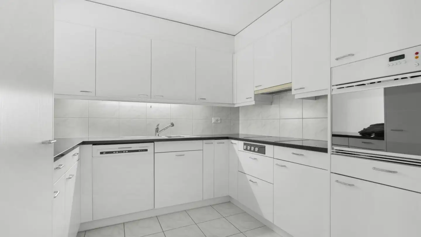 Appartement à vendre - Bärenweidstrasse 1, 8833 Samstagern - Photo 2