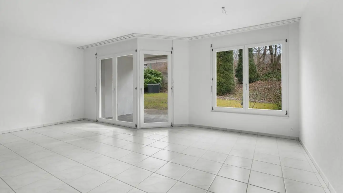 Appartement à vendre - Bärenweidstrasse 1, 8833 Samstagern - Photo 3