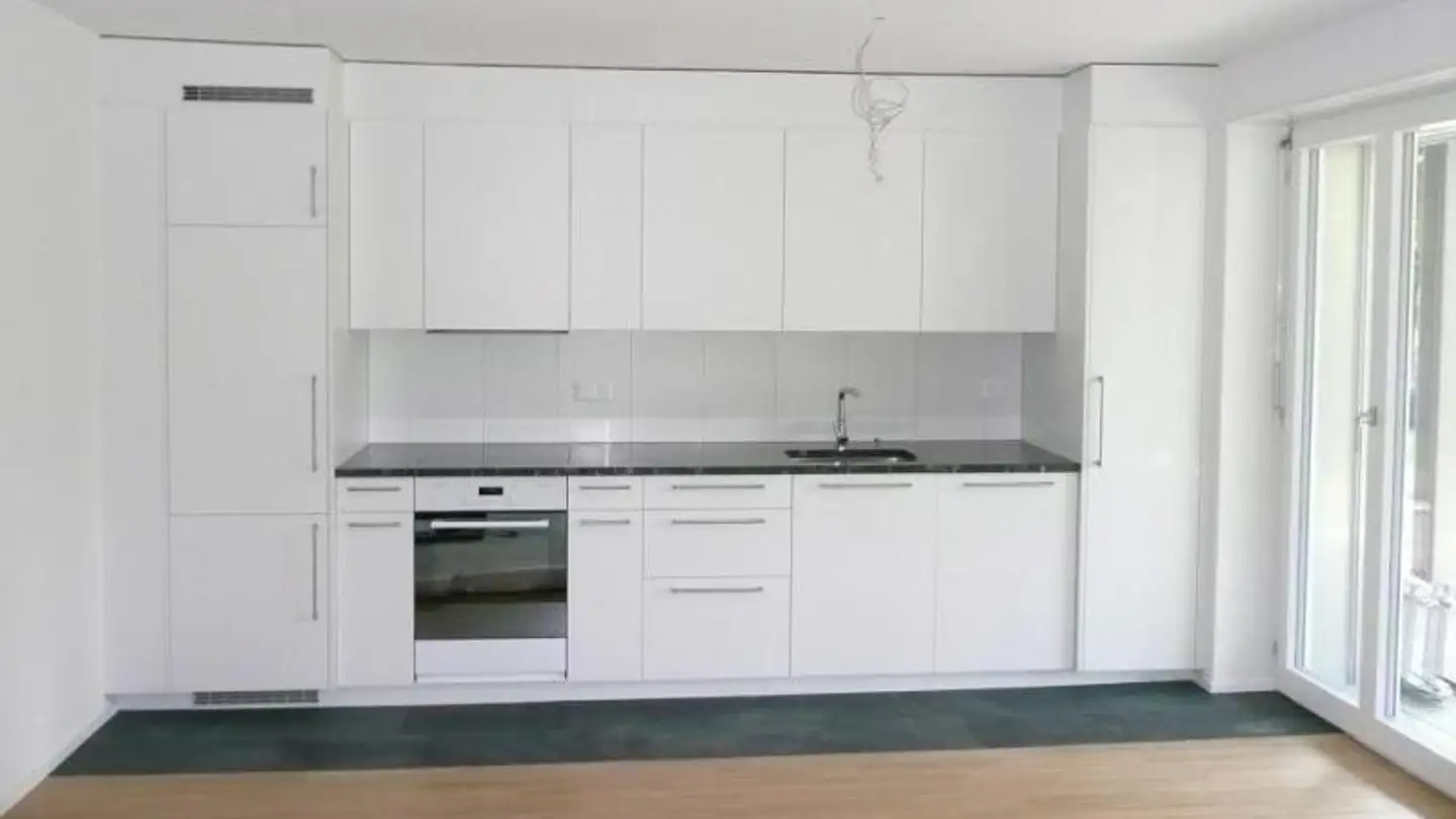 Appartement à louer - Tösstalstrasse 138, 8400 Winterthur - Photo 3