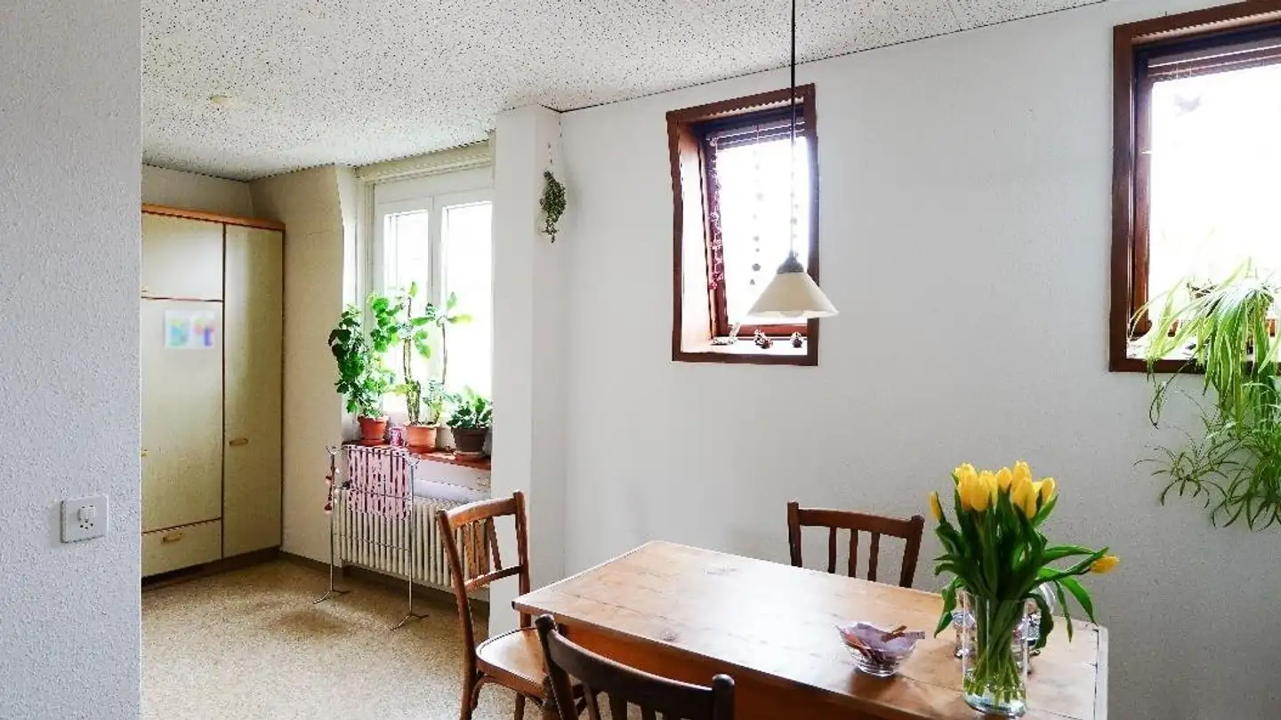 Apartment for rent - 3007 Bern - Photo 3