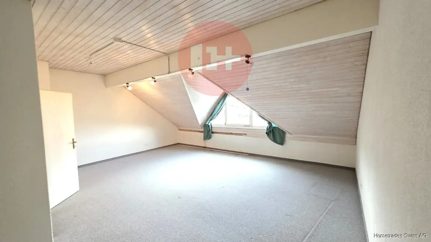 Maison troglodyte à vendre - 2562 Port - Photo 4