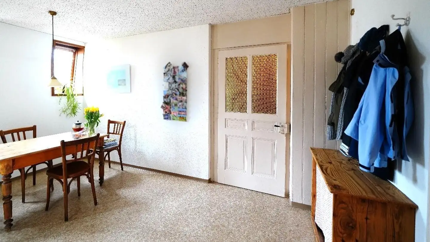 Apartment for rent - 3007 Bern - Photo 4