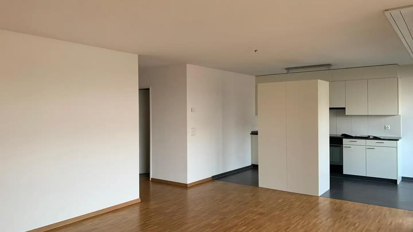 Appartement à louer - Unterdorfstrasse 4d, 8117 Fällanden - Photo 3