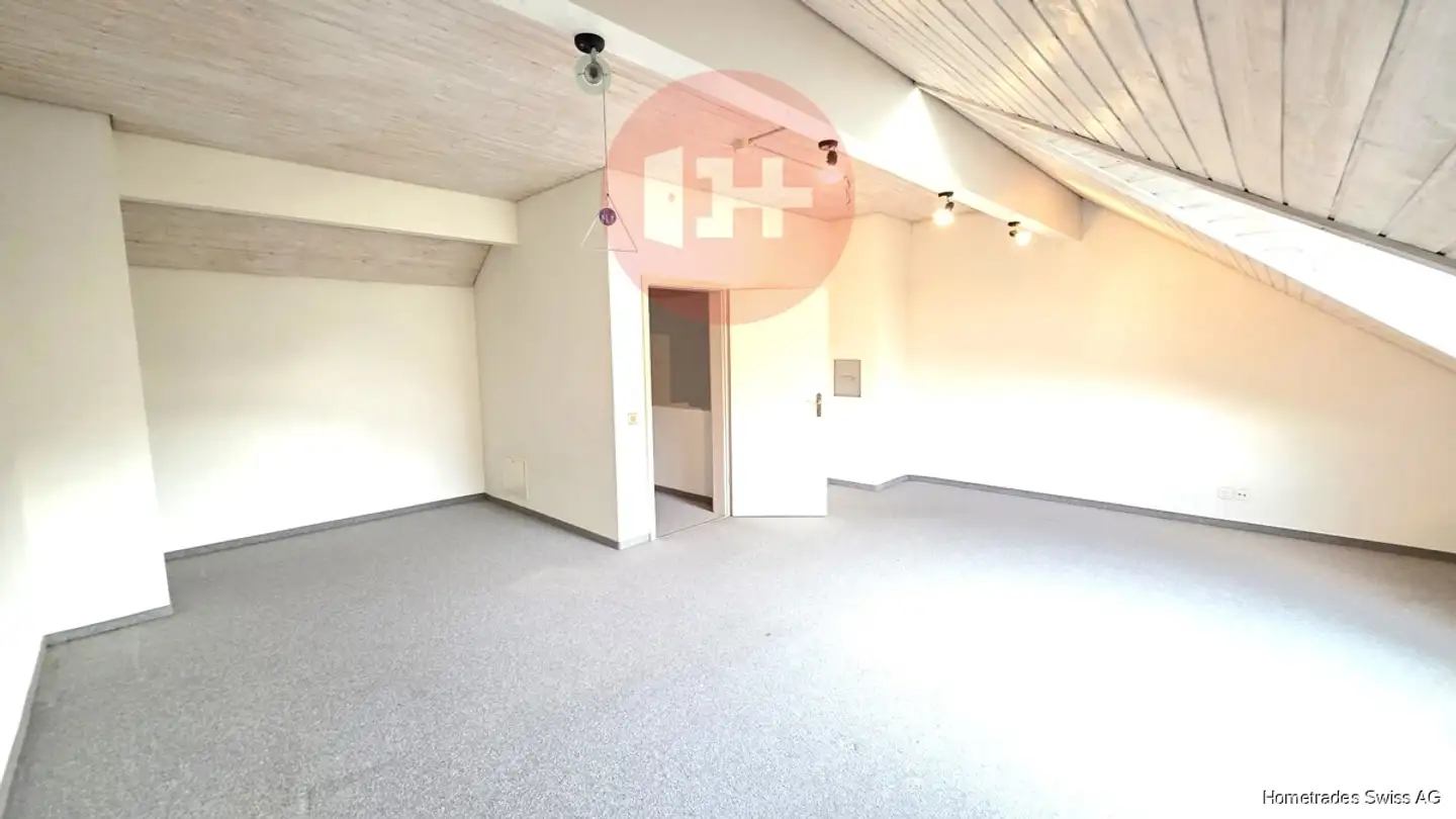 Maison troglodyte à vendre - 2562 Port - Photo 2