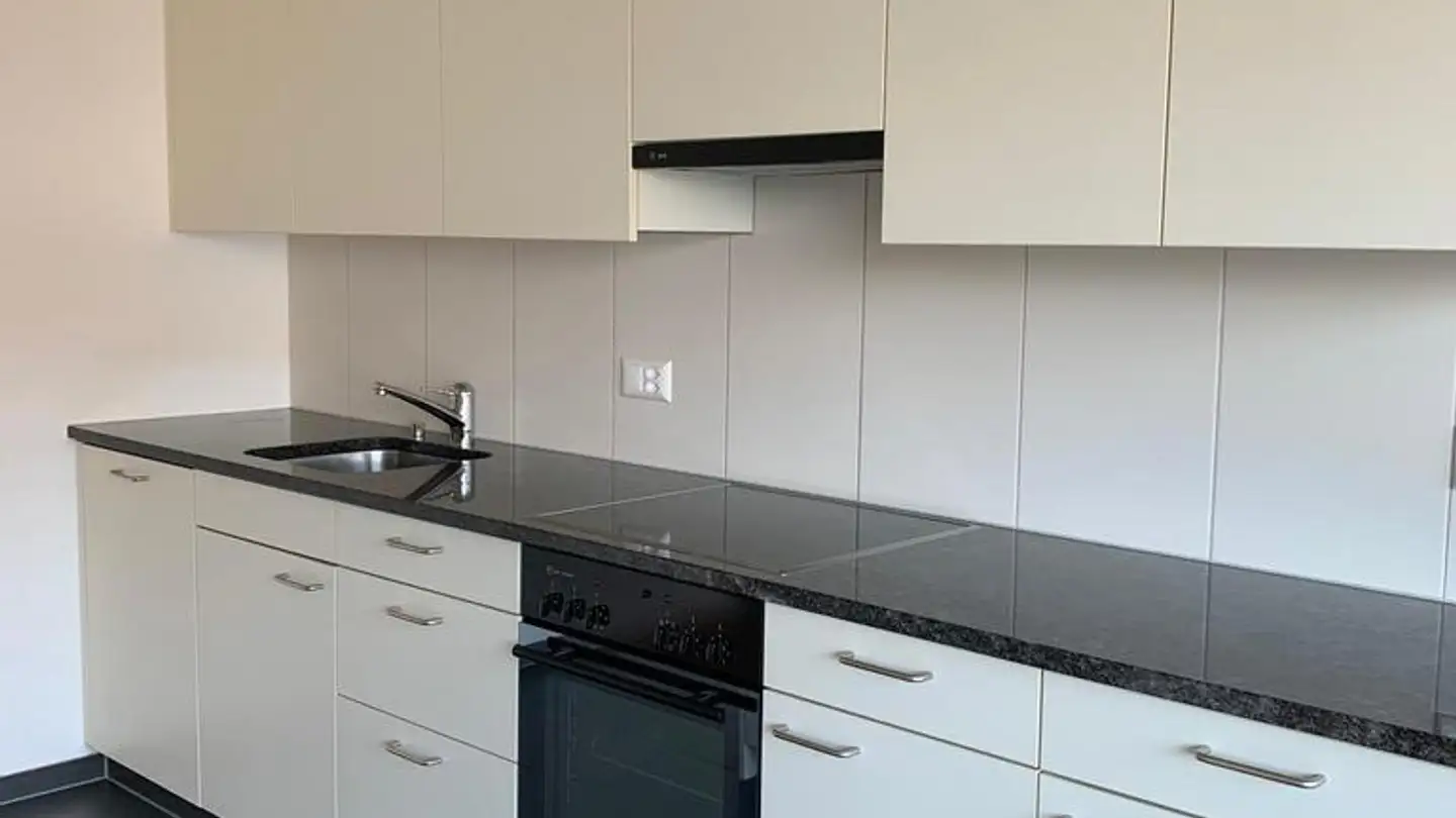 Appartement à louer - Unterdorfstrasse 4d, 8117 Fällanden - Photo 4