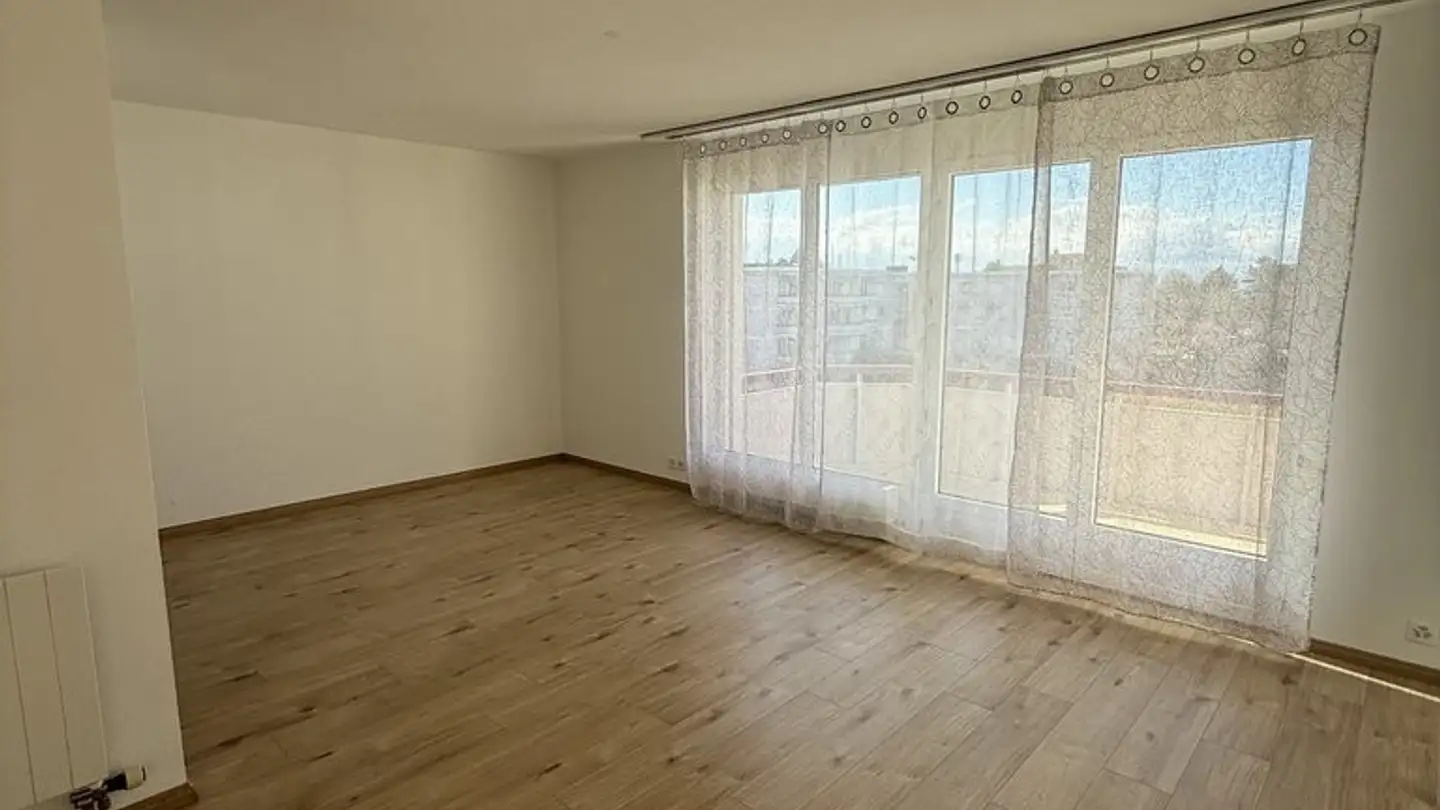 Wohnung mieten - Chemin Des Golliettes 5, 1032 Romanel-sur-Lausanne - Foto 4