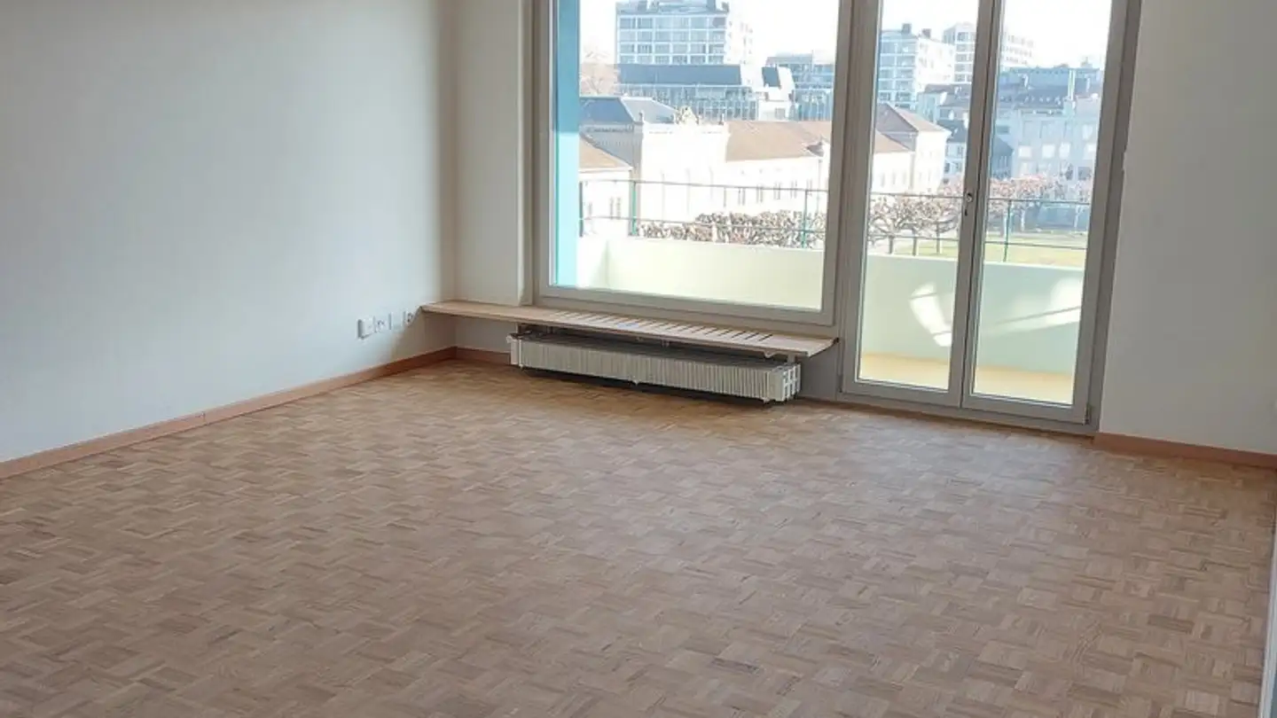 Appartement à louer - Zeughausstrasse 41, 8004 Zürich - Photo 3