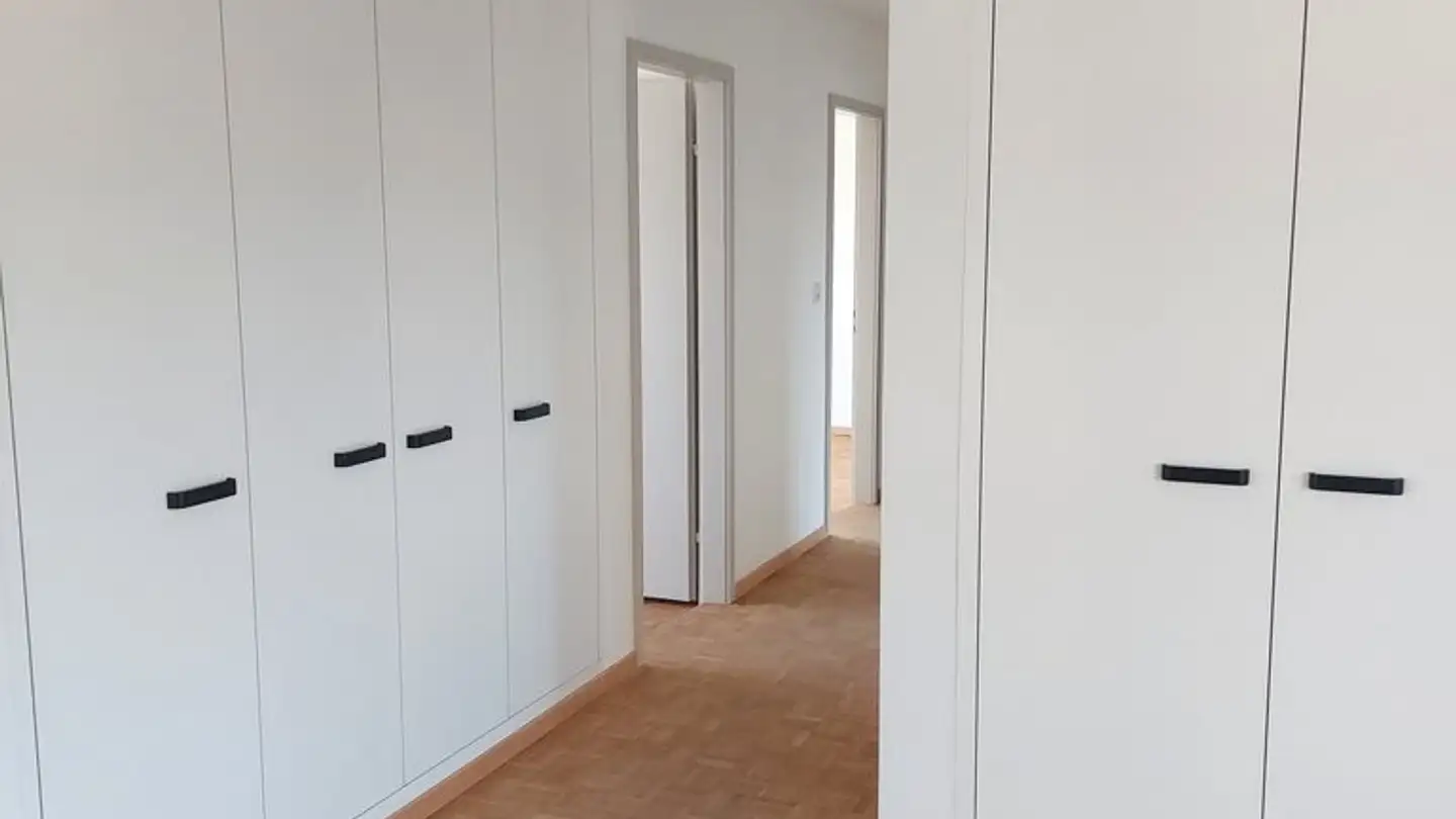 Appartement à louer - Zeughausstrasse 41, 8004 Zürich - Photo 4