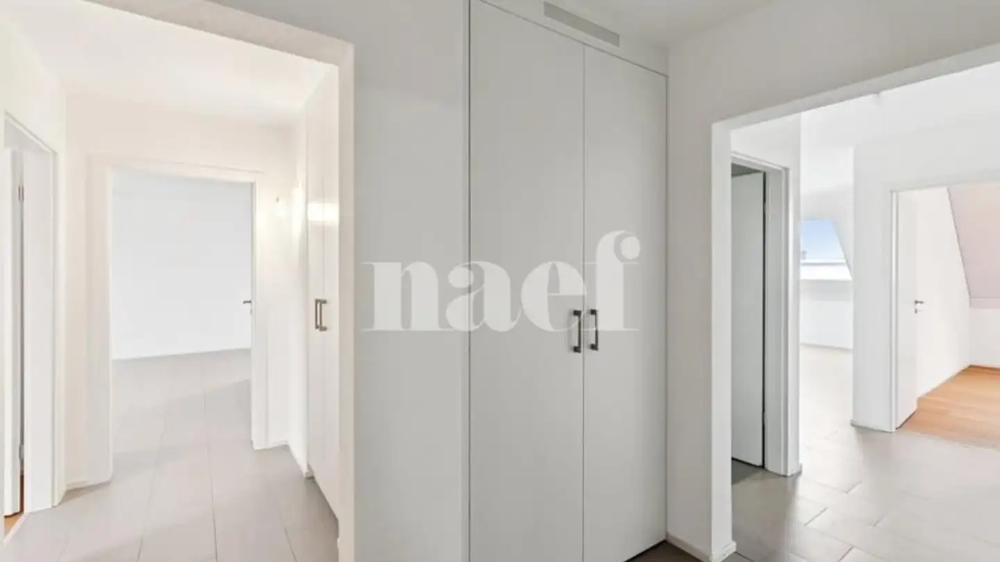 Appartement à louer - 1263 Crassier - Photo 3