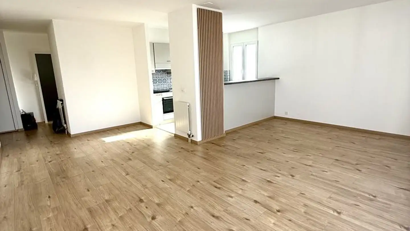 Wohnung mieten - Chemin Des Golliettes 5, 1032 Romanel-sur-Lausanne - Foto 2