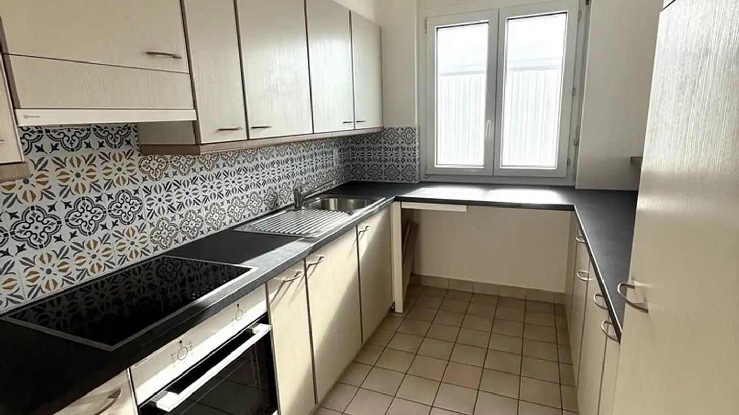 Wohnung mieten - Chemin Des Golliettes 5, 1032 Romanel-sur-Lausanne - Foto 3