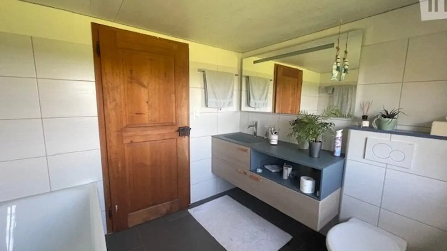 Single house for rent - 9113 Degersheim - Photo 4
