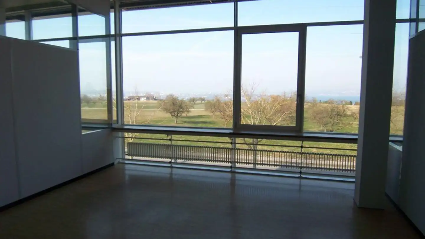 Spazio ufficio in affitto - Kreuzlingerstrasse 5, 8574 Lengwil - Foto 3