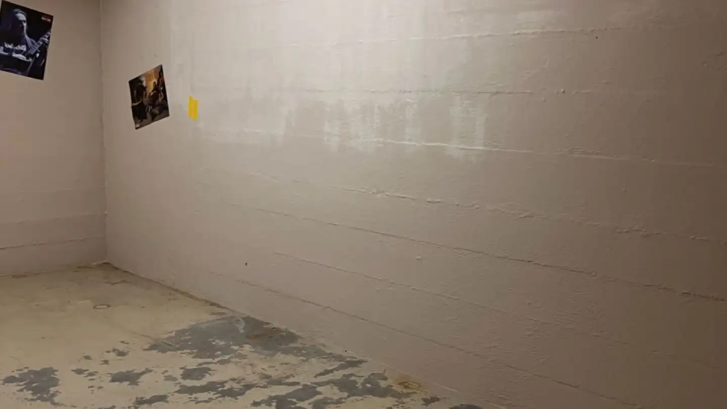 Laboratorio in affitto - Rue Industrielle, 2740 Moutier - Photo 2