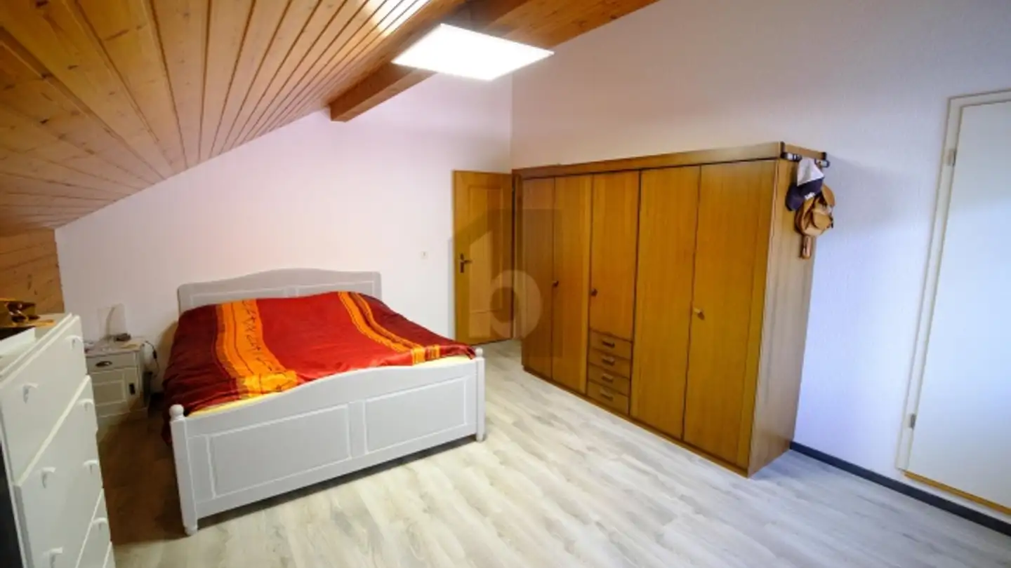 Casa singola in vendita - 1892 Lavey-Village - Photo 4