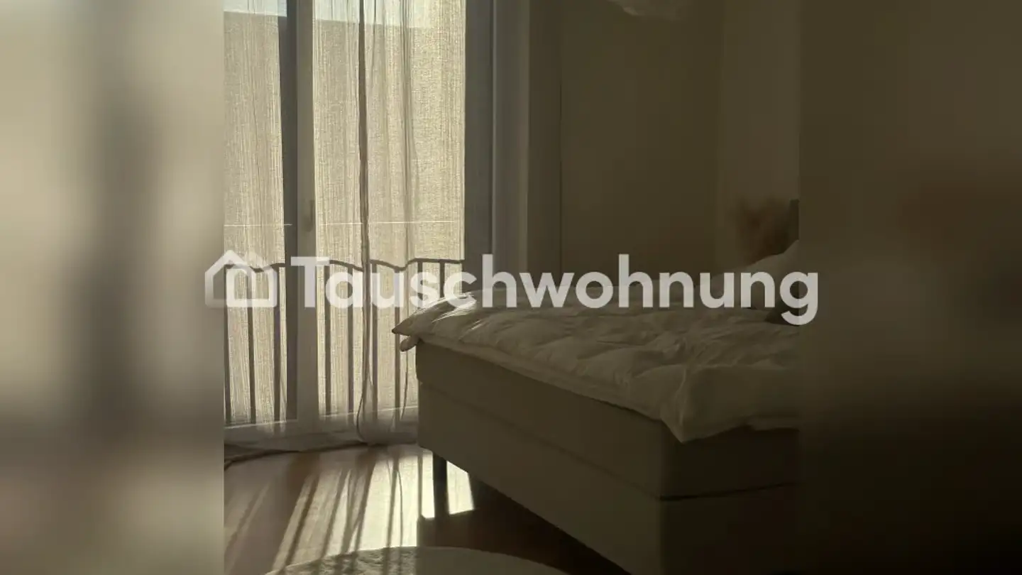 Wohnung mieten - 5000 Aarau - Foto 4