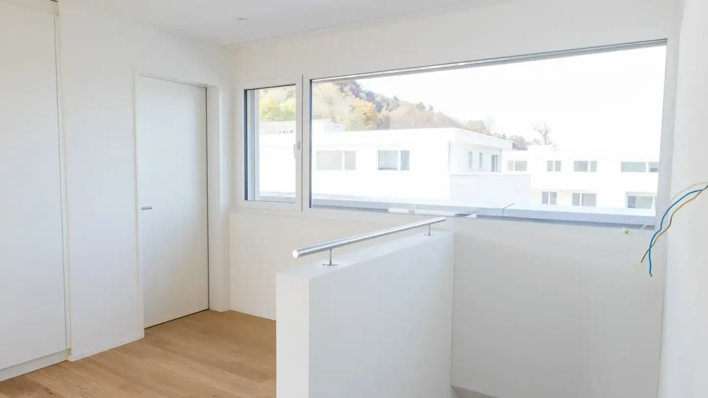 Attico in affitto - Breitackerstrasse 7, 5505 Brunegg - Foto 3