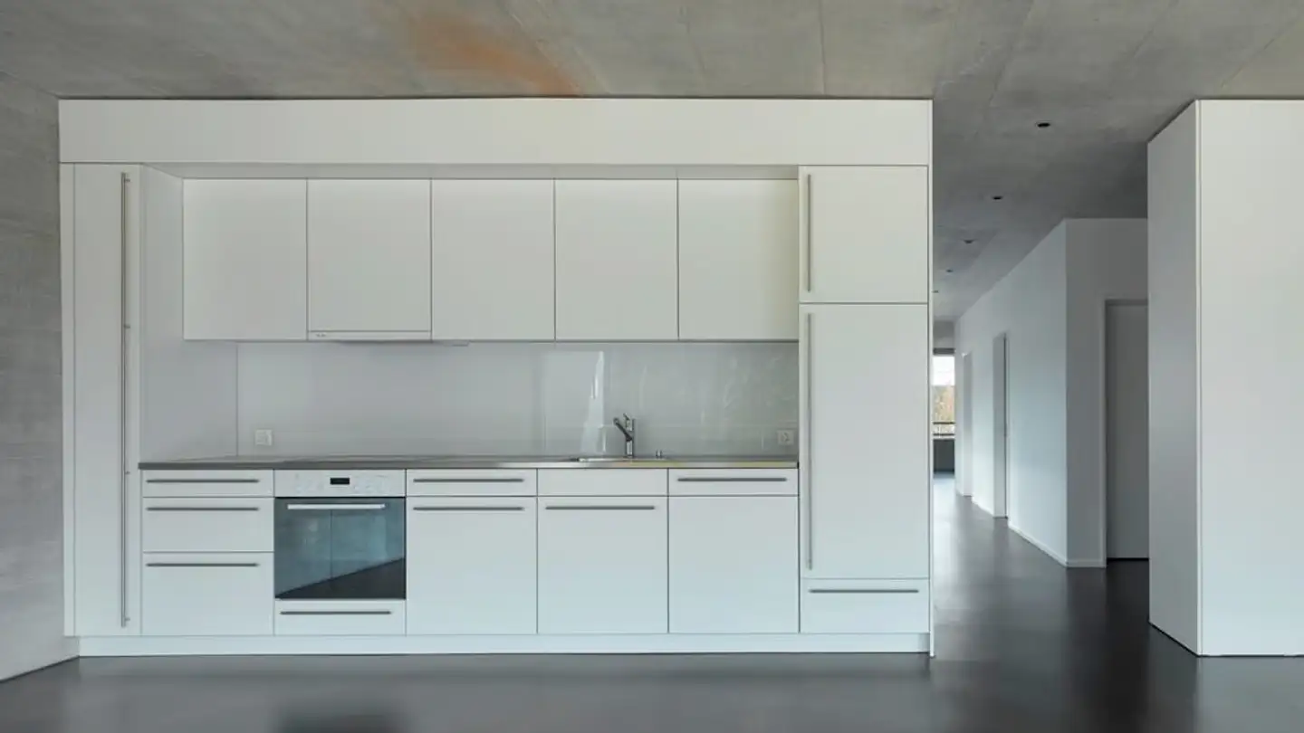 Wohnung mieten - Schlachtstrasse 3, 6204 Sempach