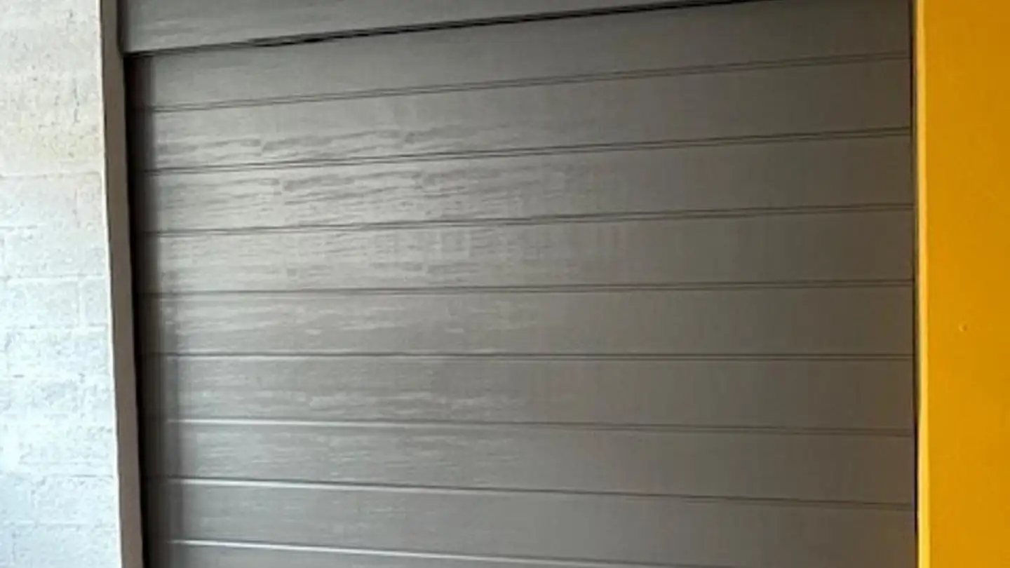 Commercial for rent - Rue Centrale 6, 3960 Sierre - Photo 4