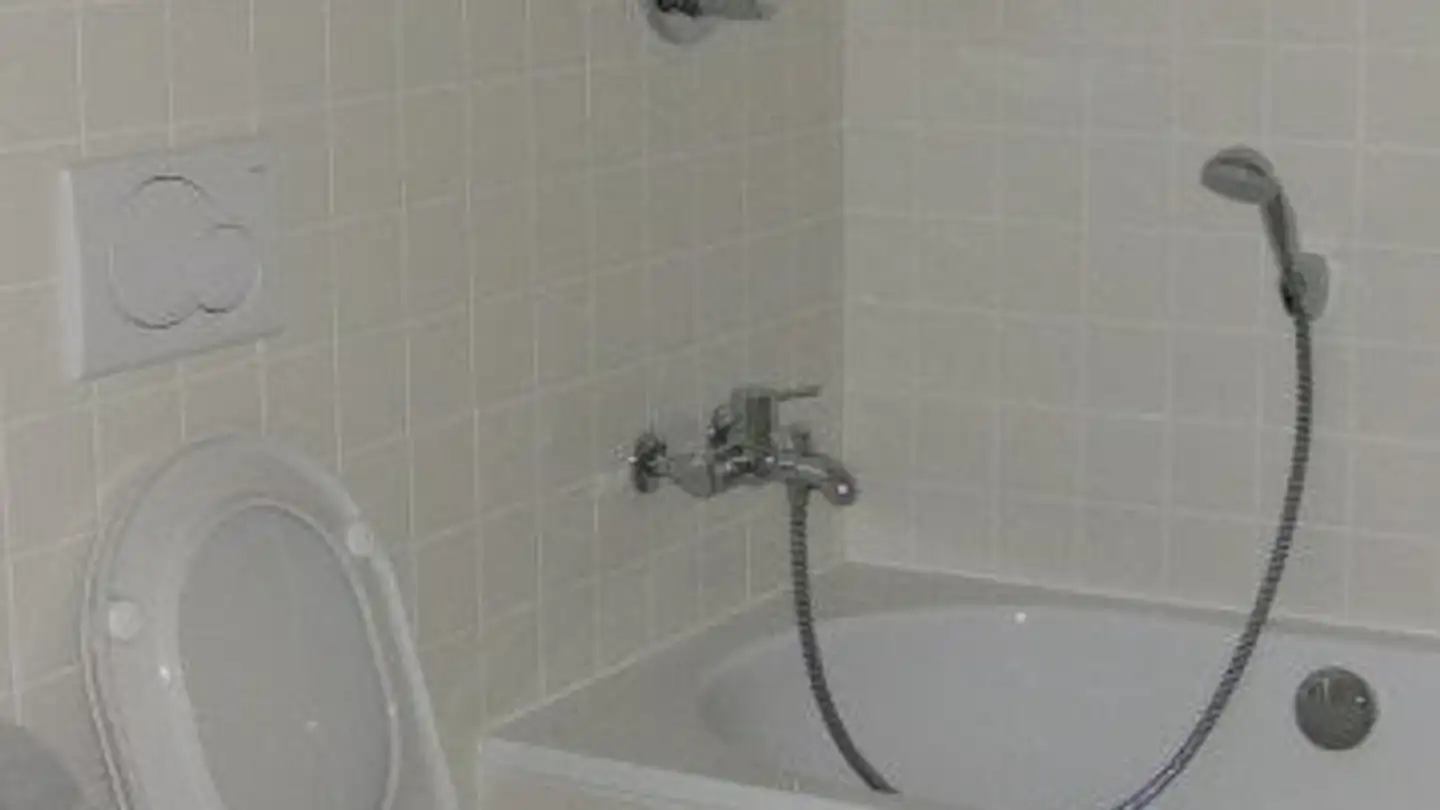 Appartamento in affitto - Viale Baldassarre Longhena 48, 6817 Maroggia - Foto 3