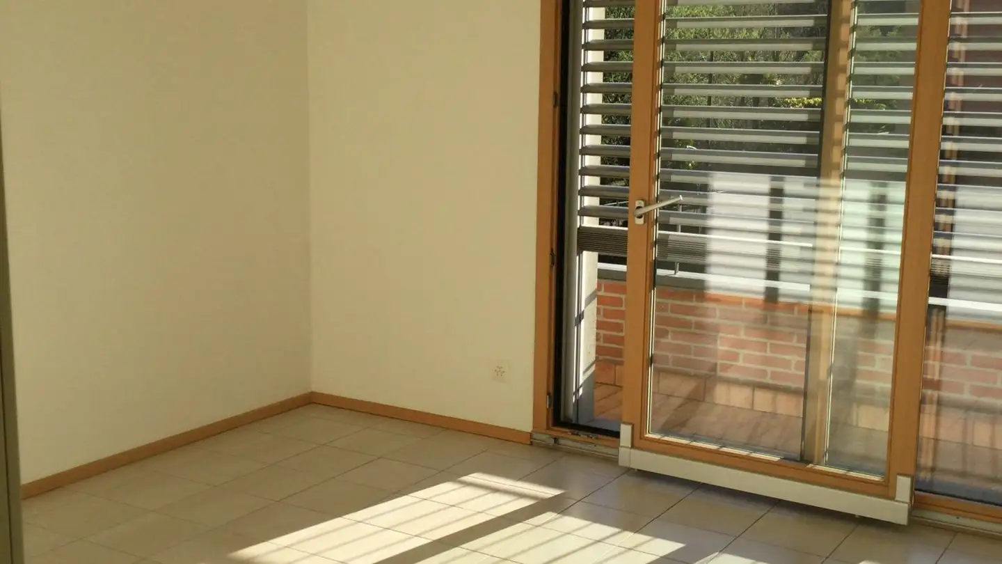 Appartamento in affitto - Viale Baldassarre Longhena 48, 6817 Maroggia - Foto 4