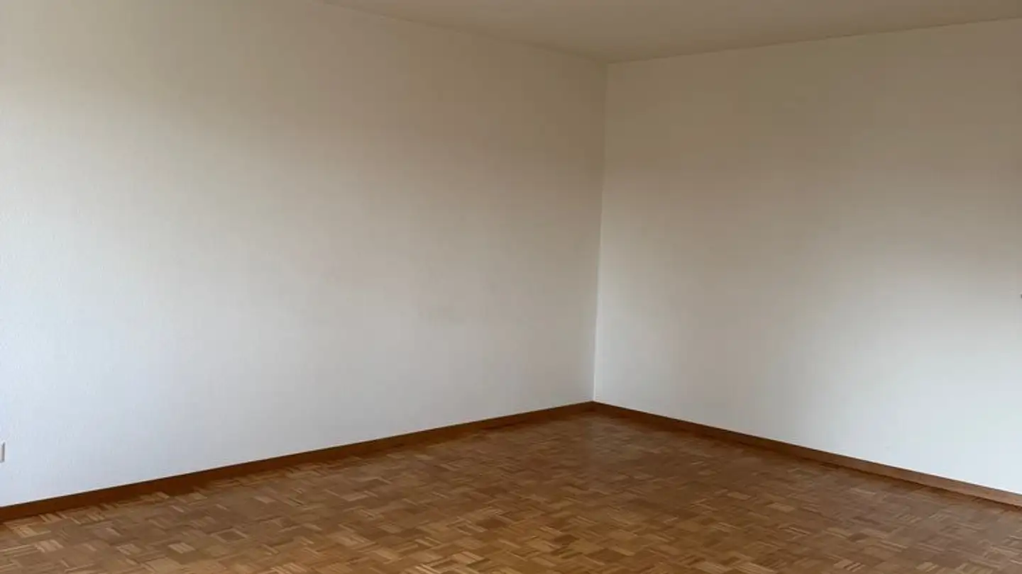 Apartment for rent - Tägernstrasse 13, 8127 Forch - Photo 4