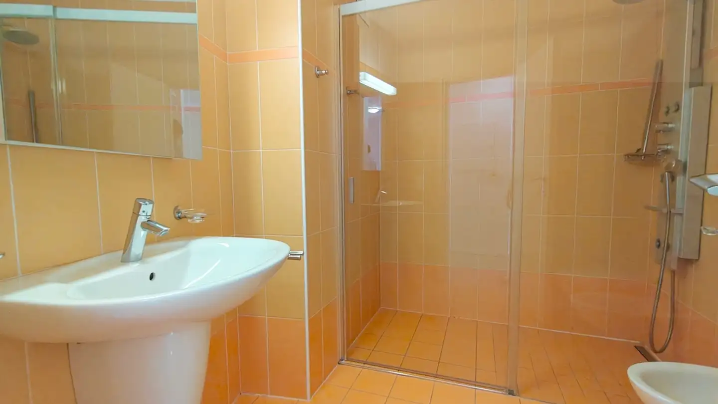 Apartment for rent - Via Luigi Lavizzari 14, 6850 Mendrisio - Photo 4