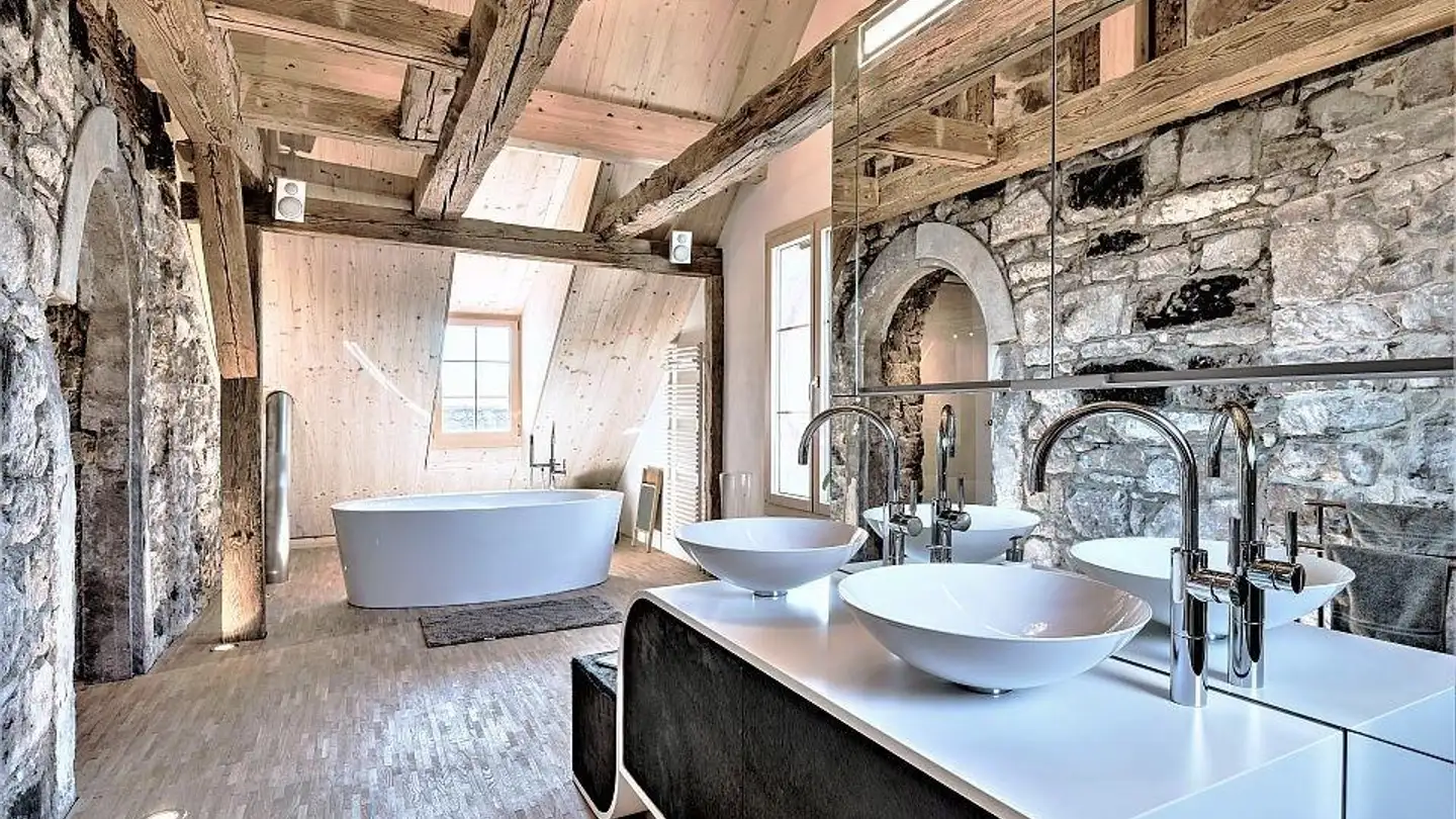 Single house for sale - 8215 Hallau - Photo 3