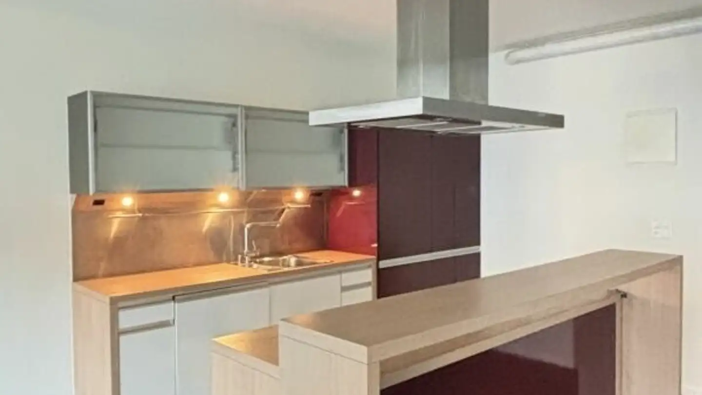 Apartment for rent - Im Ettingerhof 7, 4055 Basel