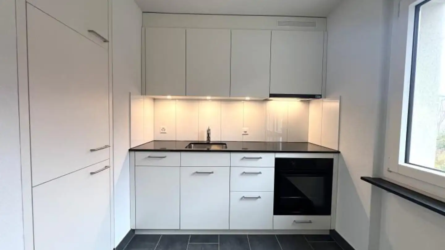 Appartement à louer - Salstrasse 47, 8400 Winterthur - Photo 2