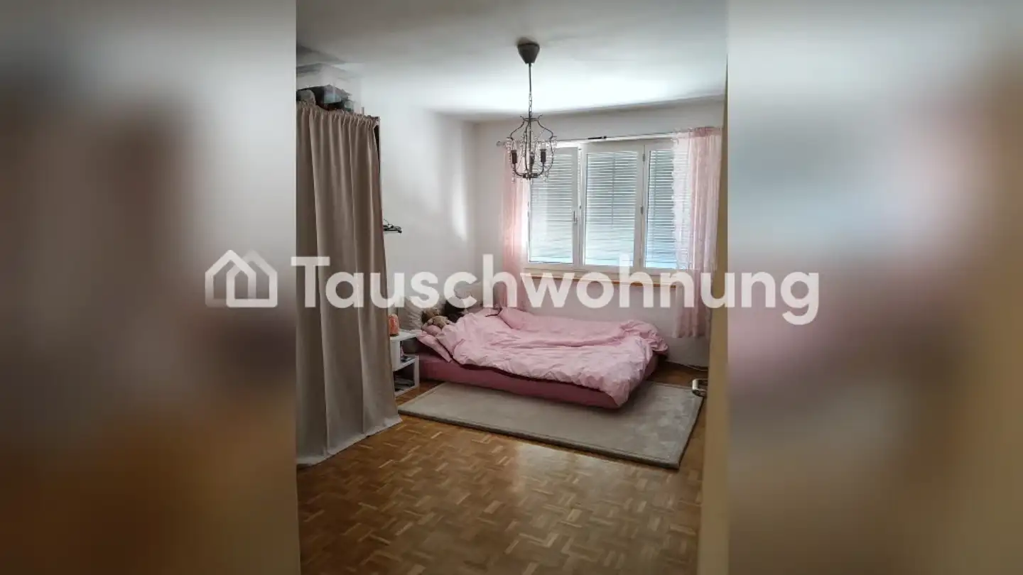 Apartment for rent - 6340 Baar - Photo 3