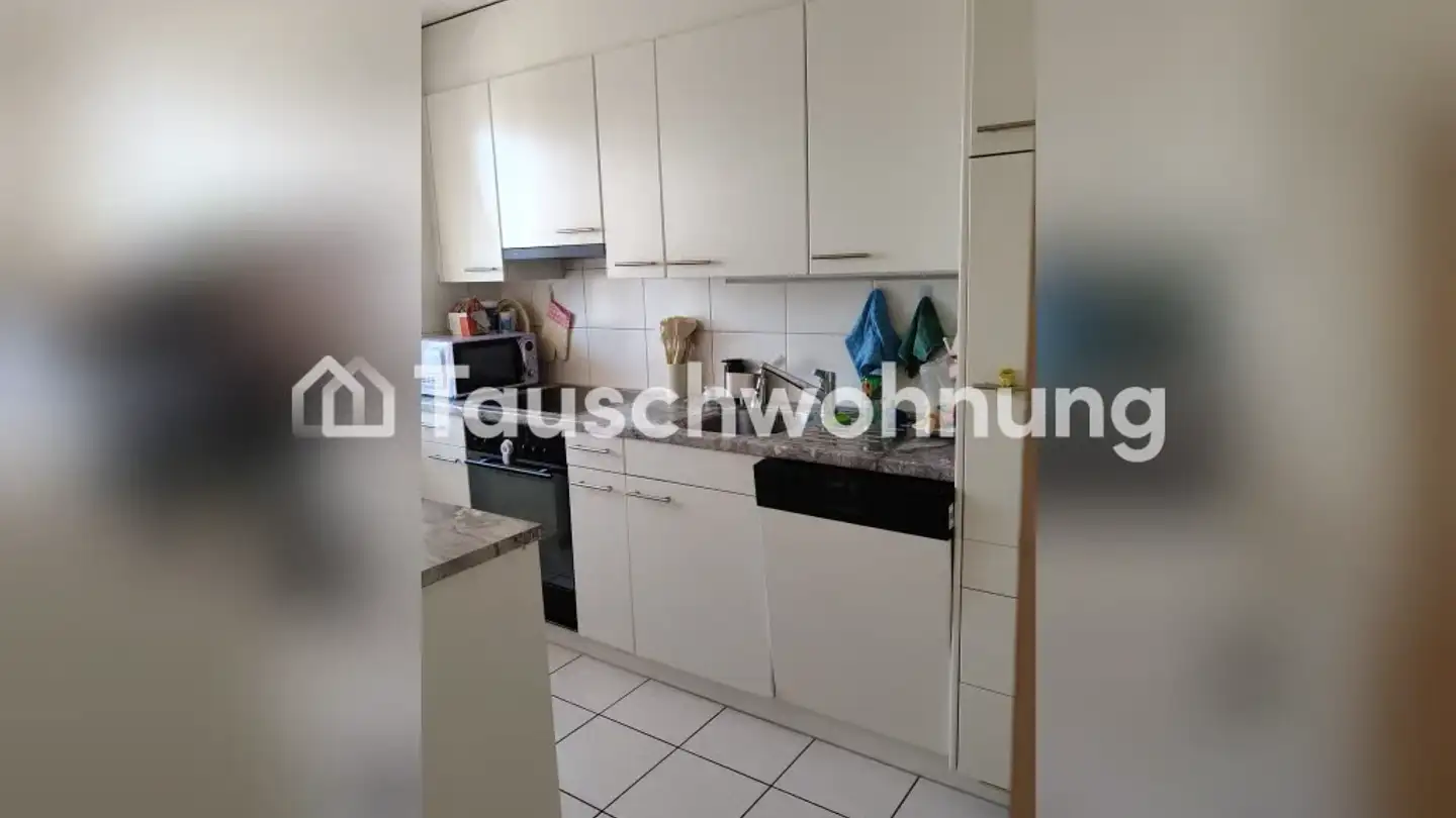 Apartment for rent - 6340 Baar - Photo 4