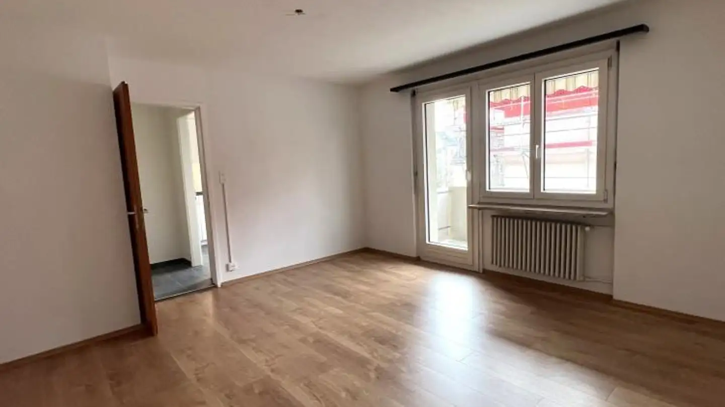 Appartement à louer - Salstrasse 47, 8400 Winterthur - Photo 3