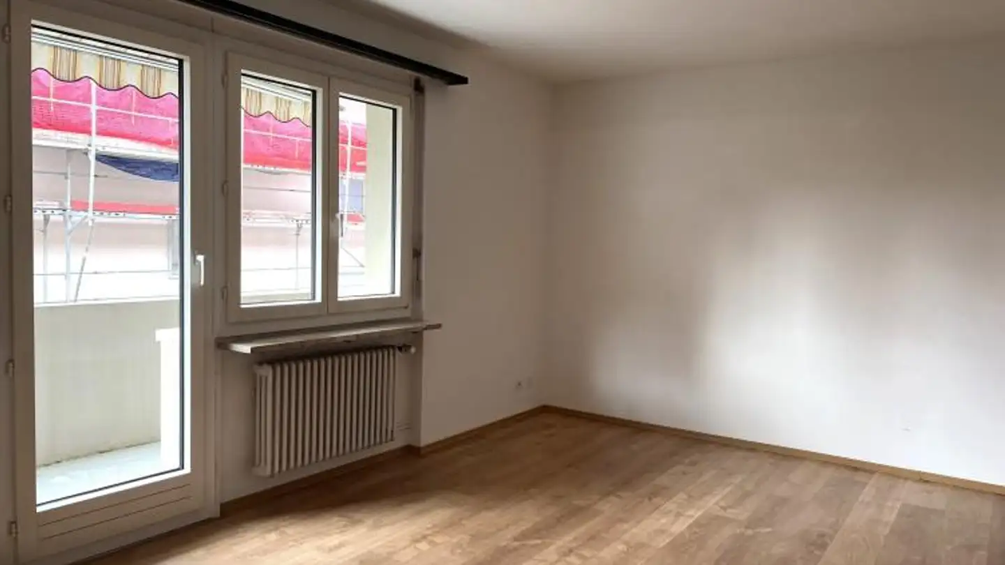 Appartement à louer - Salstrasse 47, 8400 Winterthur - Photo 4