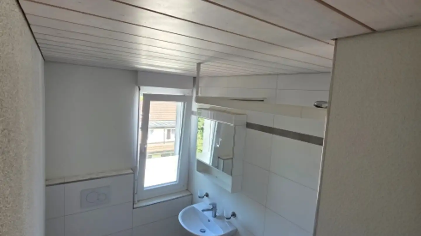 Appartamento in affitto - Unterer Chaletweg 25, 3072 Ostermundigen - Foto 3