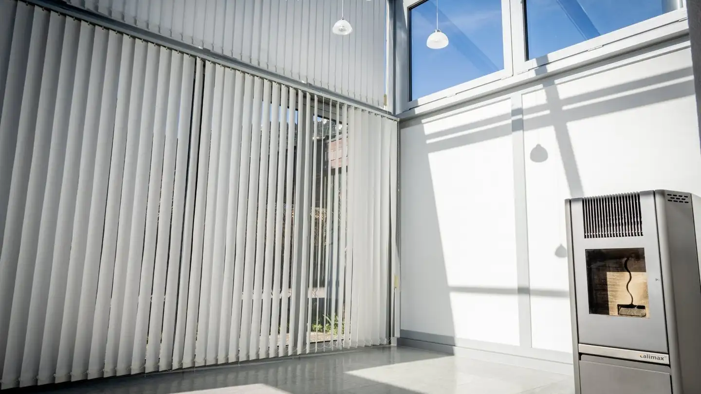 Appartement à louer - Adelbodenstrasse 10, 3714 Frutigen - Photo 3