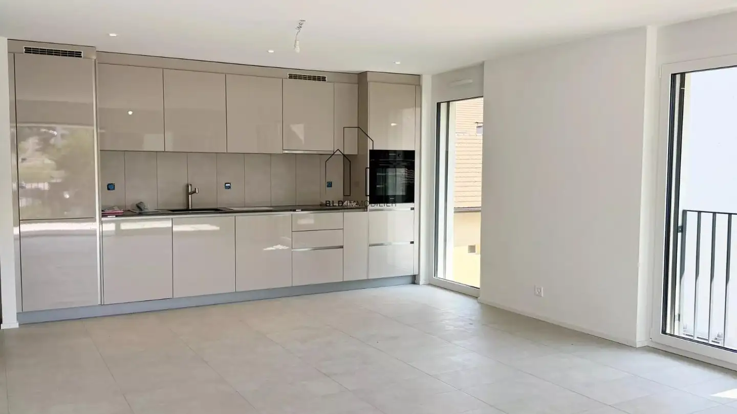 Wohnung kaufen - 1681 Billens - Foto 3