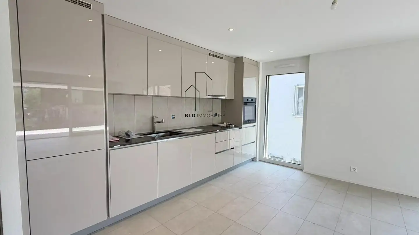 Wohnung kaufen - 1681 Billens - Foto 4