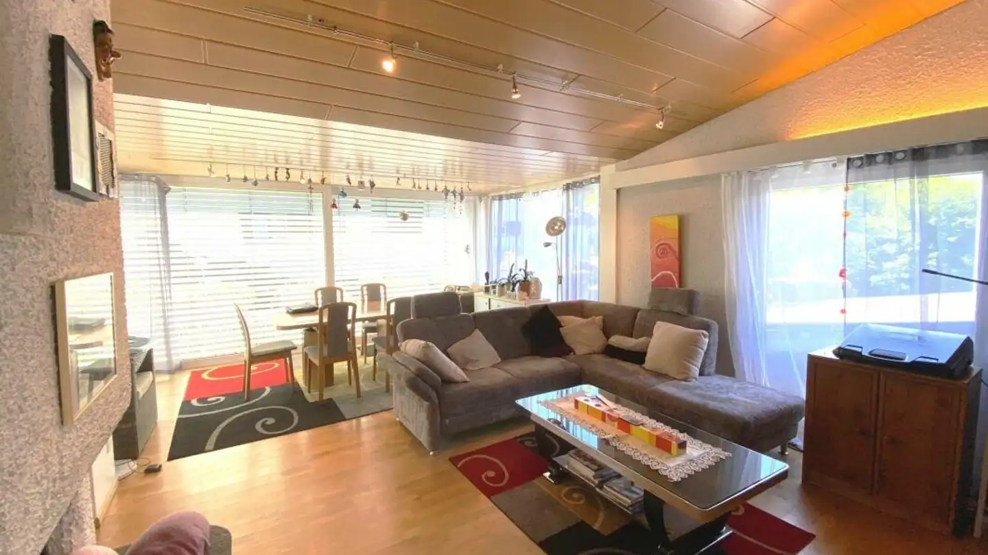 Casa singola in vendita - Kugelgasse 34, 9444 Diepoldsau - Foto 4