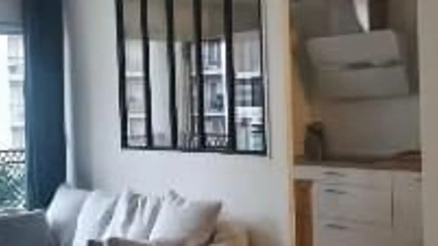 Appartamento in affitto - Sonnenrain 22b, 6416 Steinerberg - Photo 3