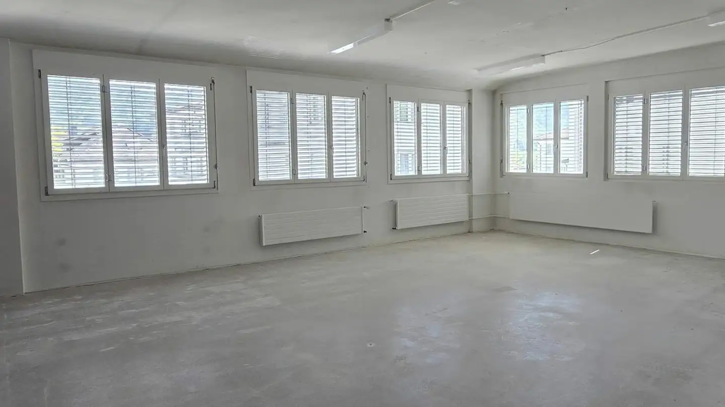 Commerciale in affitto - Postplatz 3, 6430 Schwyz - Photo 3