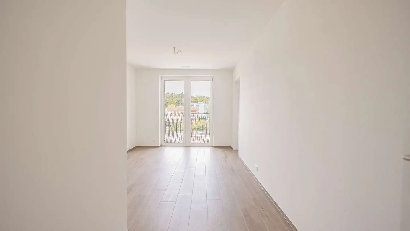Appartement à louer - 8307 Effretikon - Photo 2