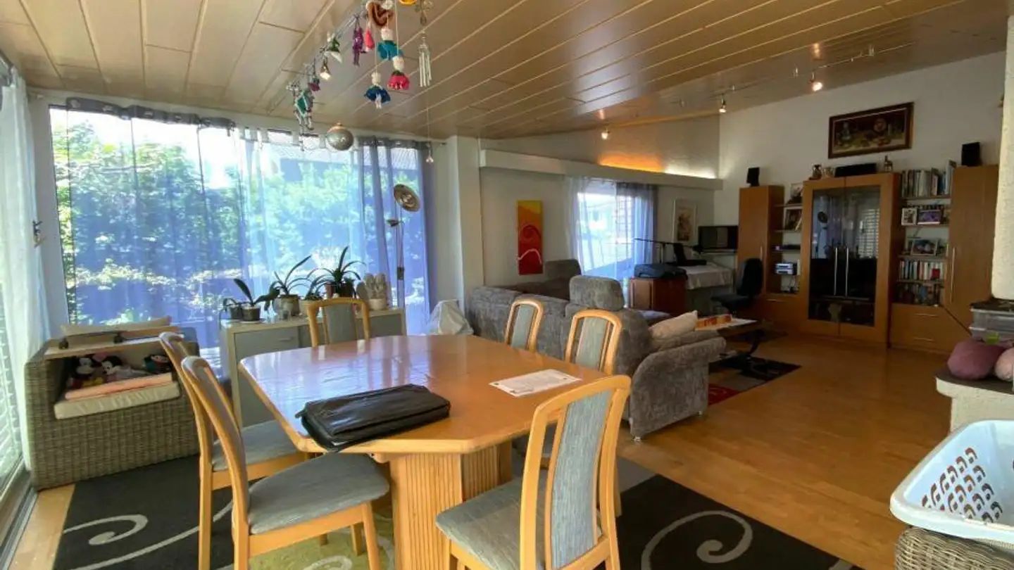 Casa singola in vendita - Kugelgasse 34, 9444 Diepoldsau - Foto 3