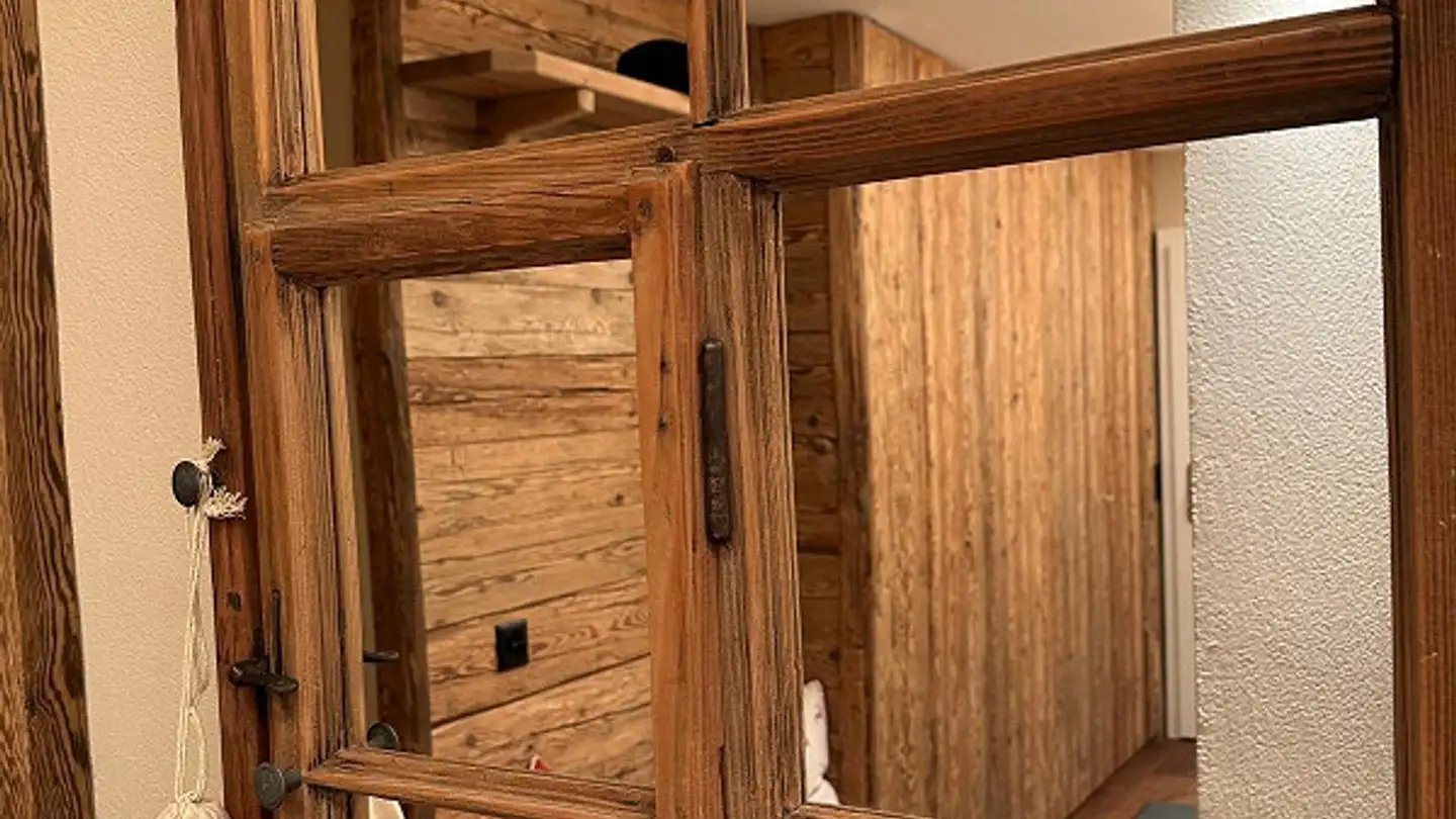 Appartamento in vendita - Poststrasse 517a, 7132 Vals - Photo 3