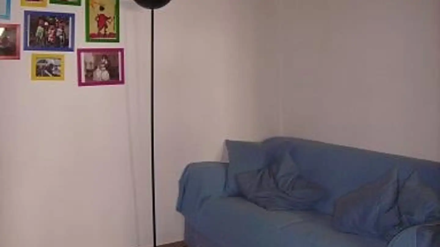 Single house for sale - Caraa De Neer, 6535 Roveredo GR - Photo 2